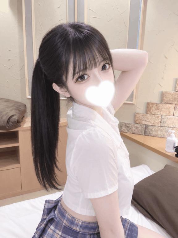 どこにだす…？🍼