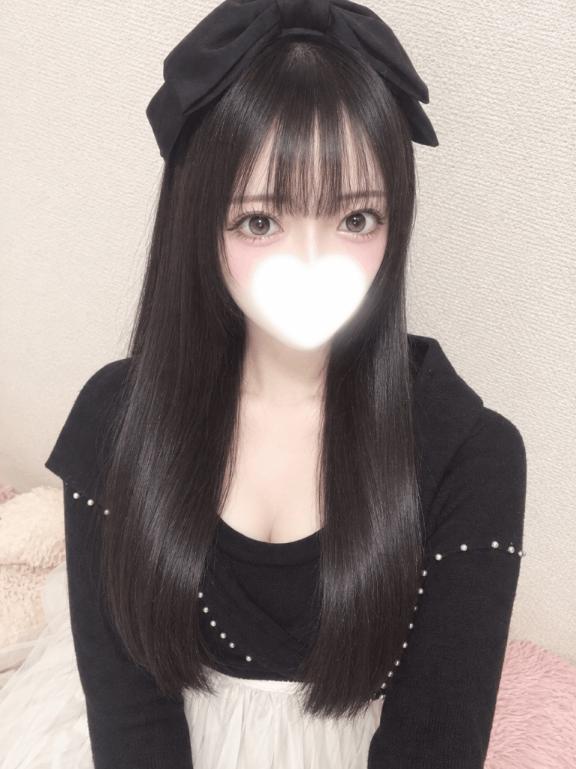 ⋆⸜♡⸝‍⋆出勤しました⋆⸜♡⸝‍⋆