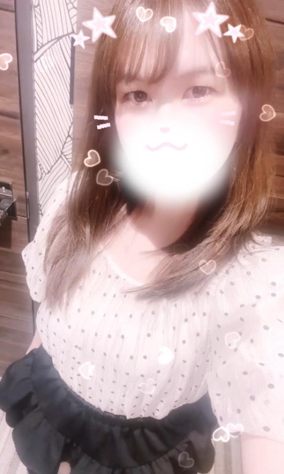 待ってるよ🥺💞