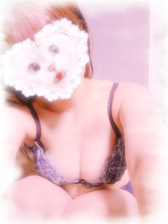おはよ〜(ᐡ ̥_ ̫ _ ̥ᐡ)🫧💞