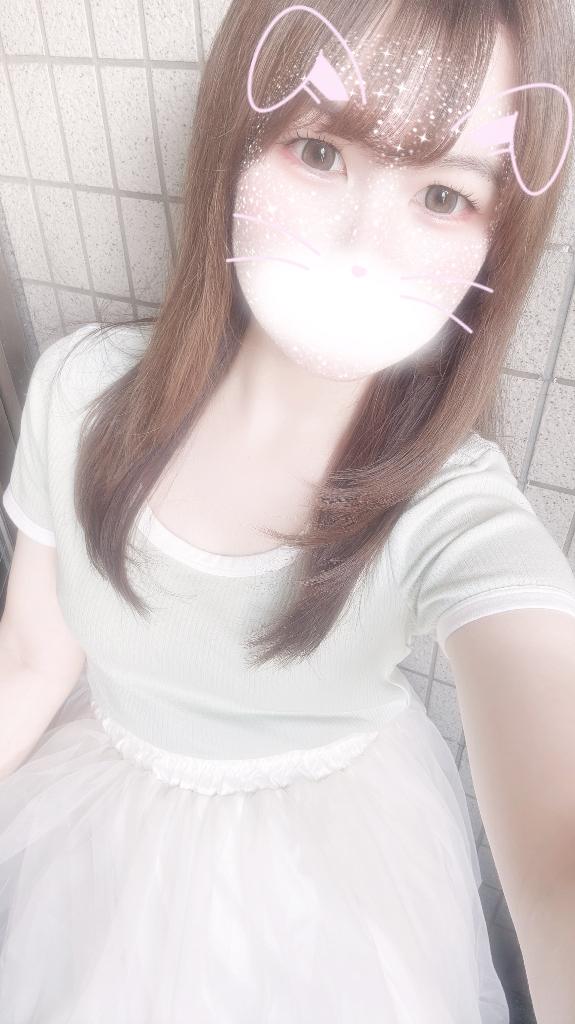まってる꒰ ᐡᴗ͈ ·̫ ᴗ͈ ꒱💕