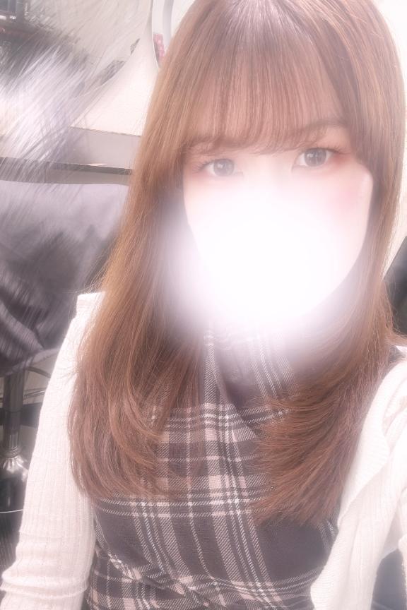 こんにちわん🐶💕