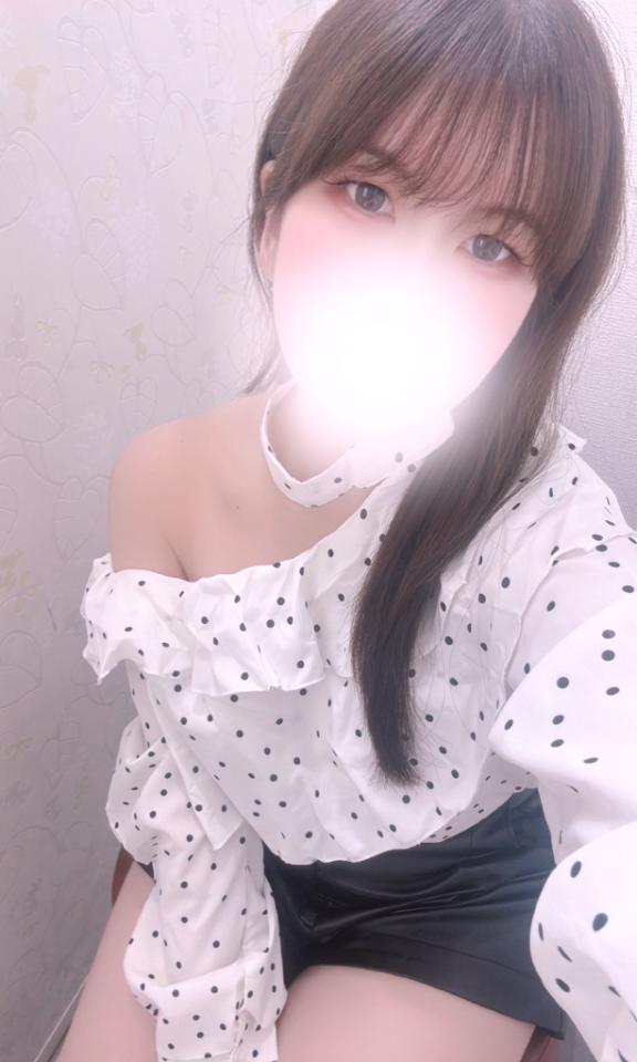 17時までいるよん꒰՞o̴̶̷̤  ̫ o̴̶̷̤՞꒱💞