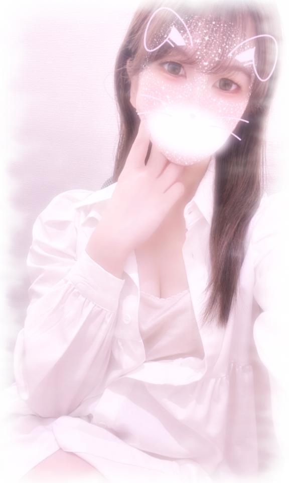 おはよう(  ¯꒳​¯ )ᐝ☀️