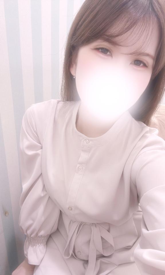 気持ちいいことしよっ🫣💖