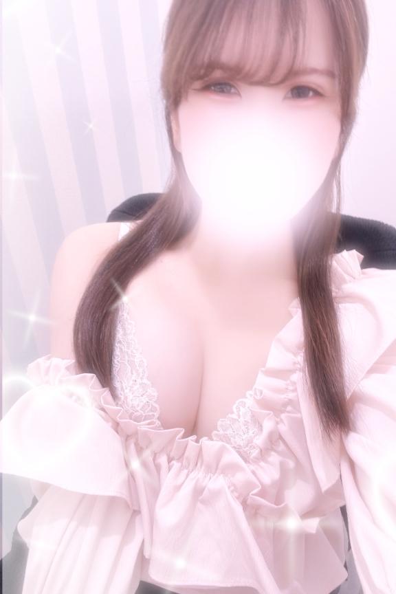おはよん☀️