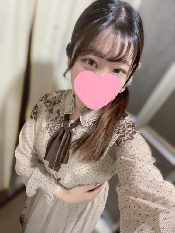 出勤です！