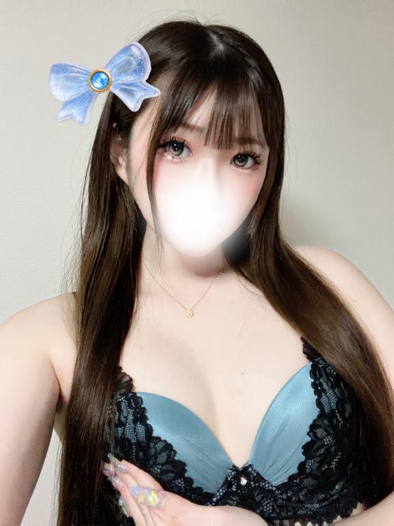 今日も対戦よろしくね♡