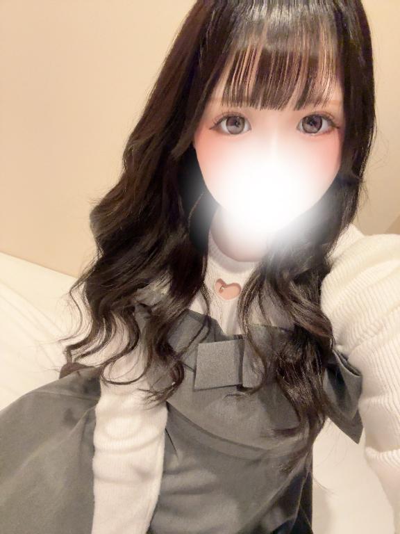 珍しい日😳