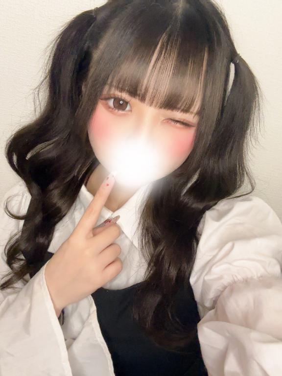 完売‼️✨️
