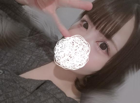 今日出勤します🌻