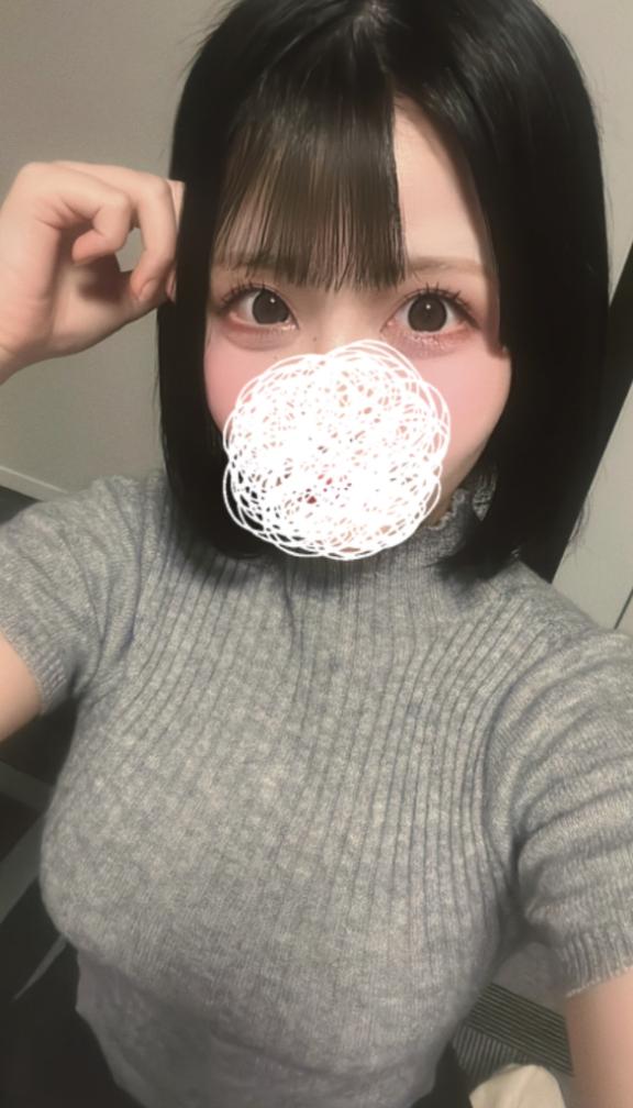 たくさん癒させてください🌸
