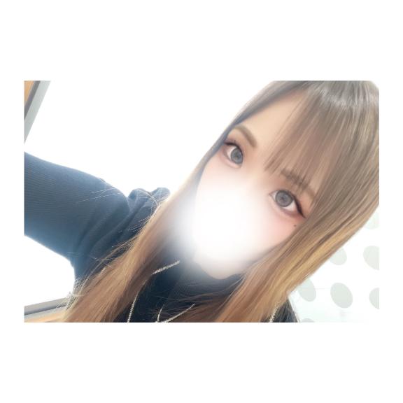 おはよう♡