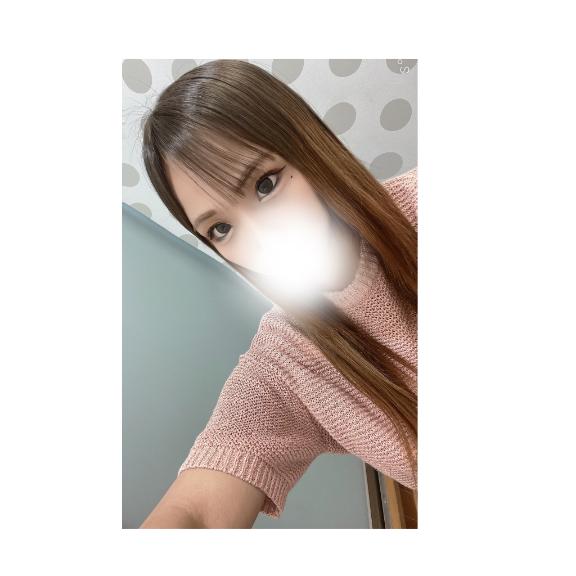 お知らせ📢