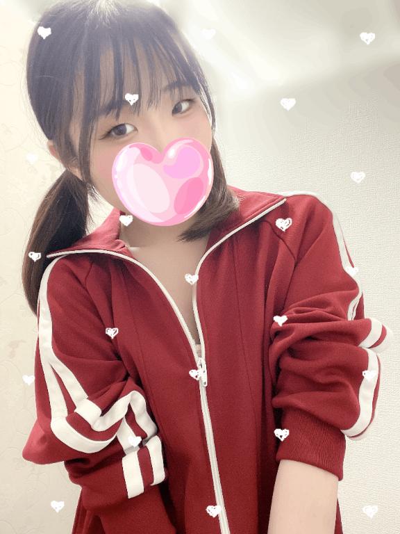 https://img.cityheaven.net/img/girls/k/splash_girl/grdr0066440121_0811993716pc.jpg