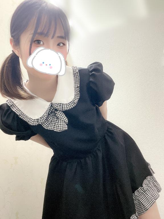 今日18:00ぱる復帰決定‼️‼️