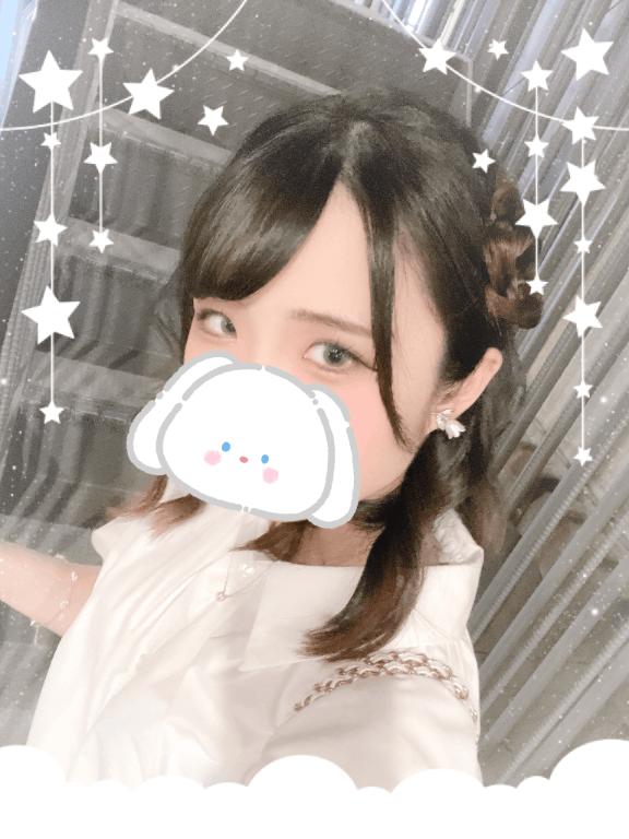 今から少しだけ出勤😊