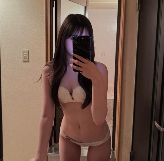 おはよ🤍