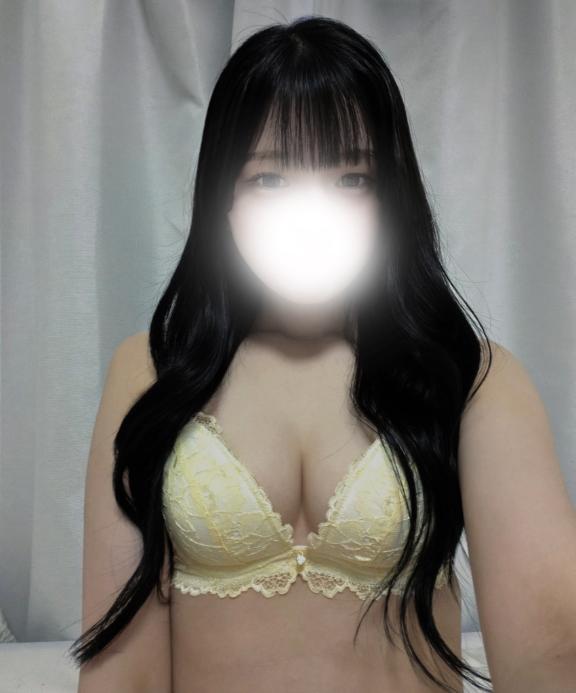 おはよ♡