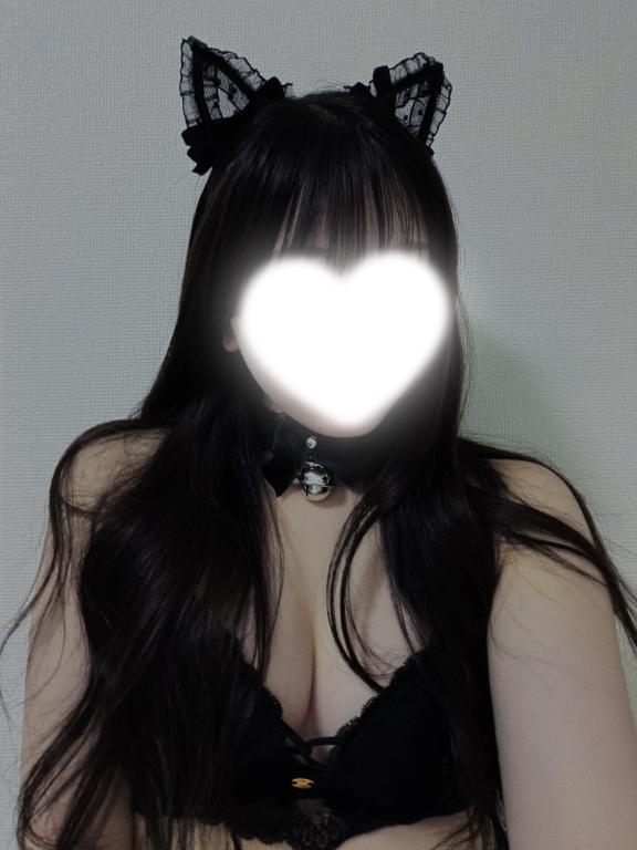 お休み🫧