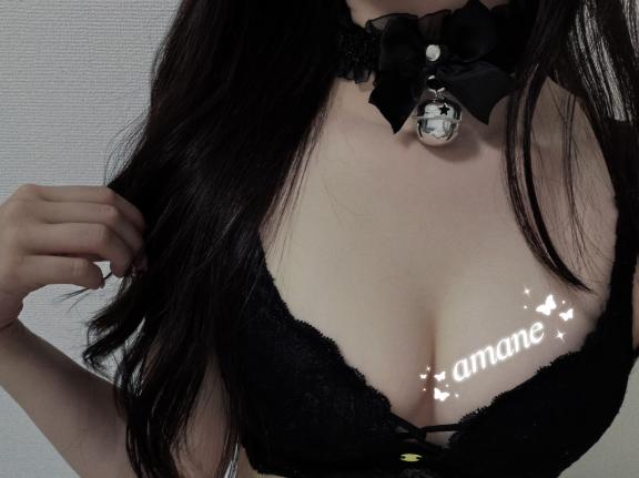 寂しい💧‬