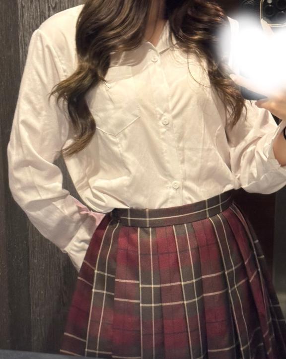 たーいきん♡