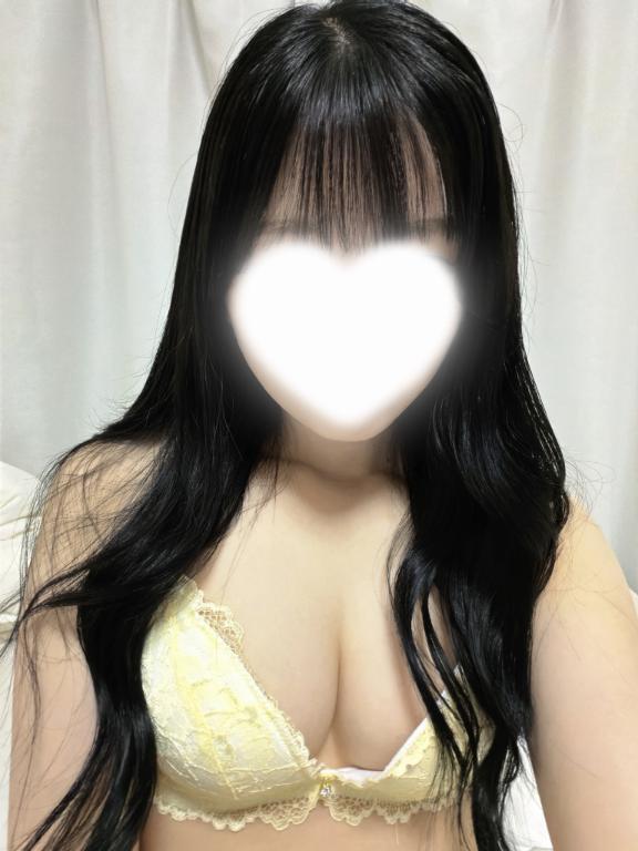 待ってるよ♡
