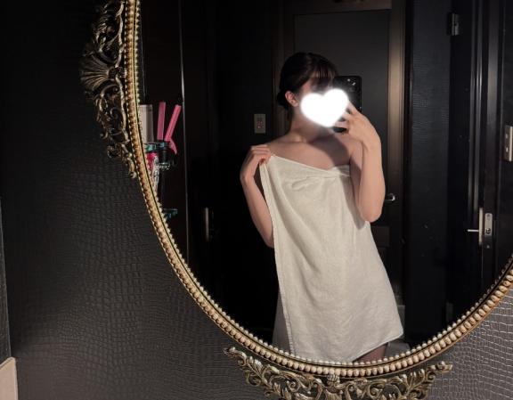おはよう🧡