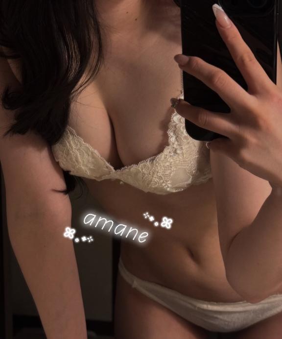 おはよん💋