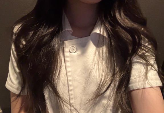 もうすぐ💋
