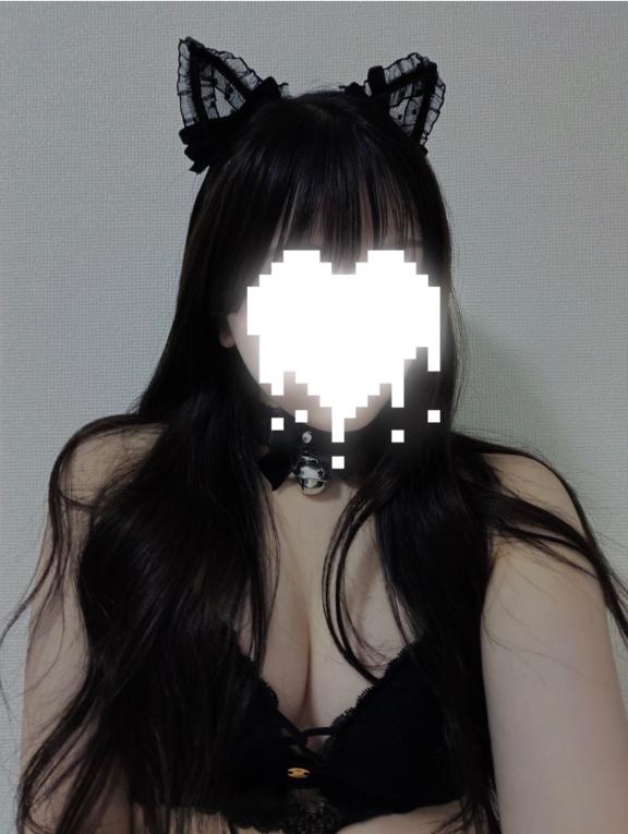 おはよ💖