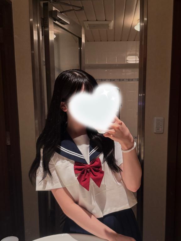ありがとう🤍