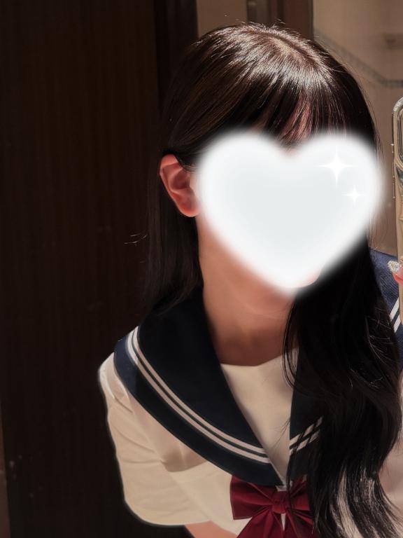 あまね今日も🤍