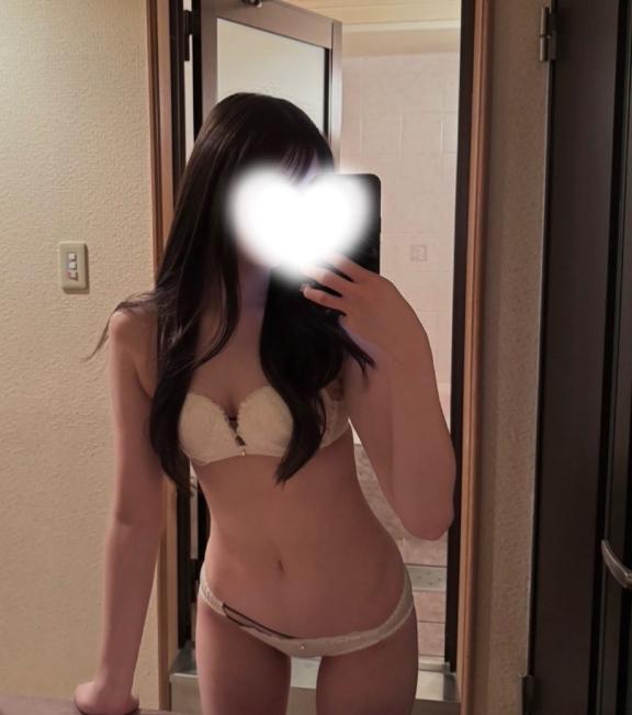 ありがとう🧏🏻‍♀️