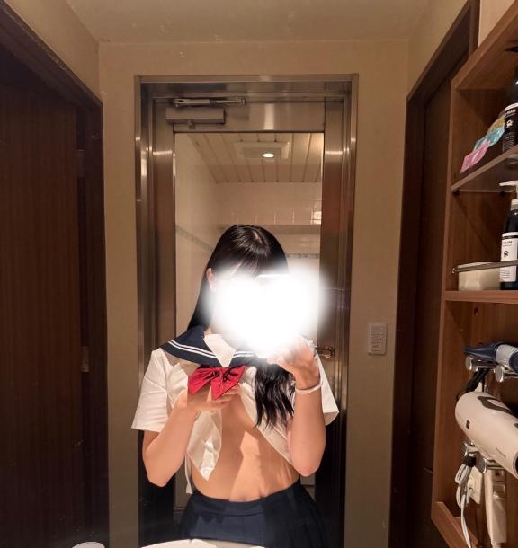 久しぶりの出勤♡