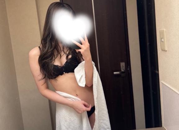 きんばん♡