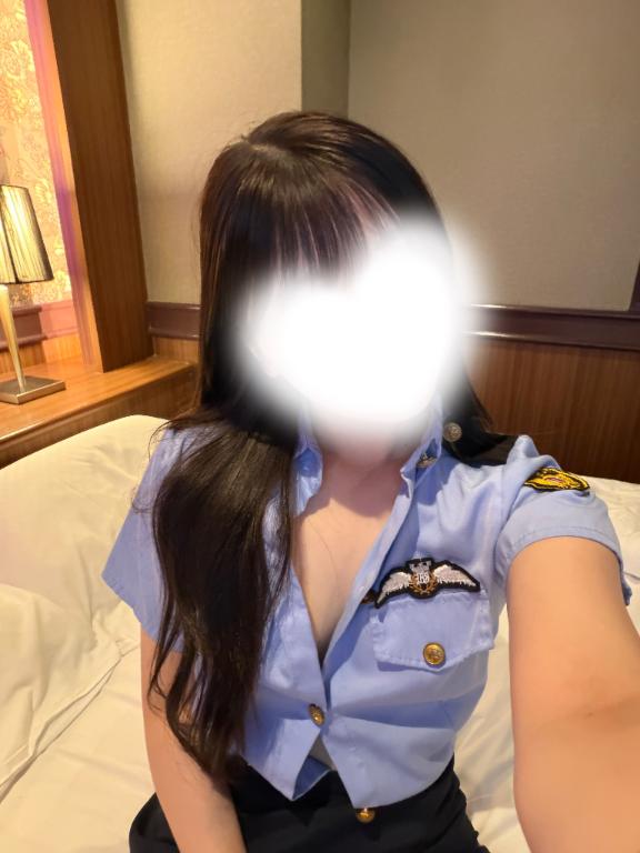 おはよ~💋