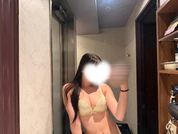 おはよ🌞