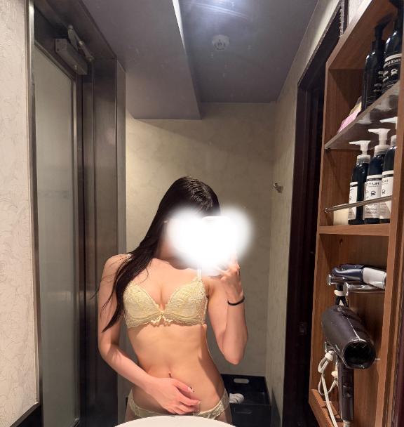 おはよん💋