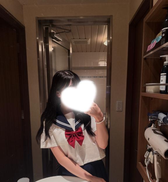 もうすぐ会えるよ♥️
