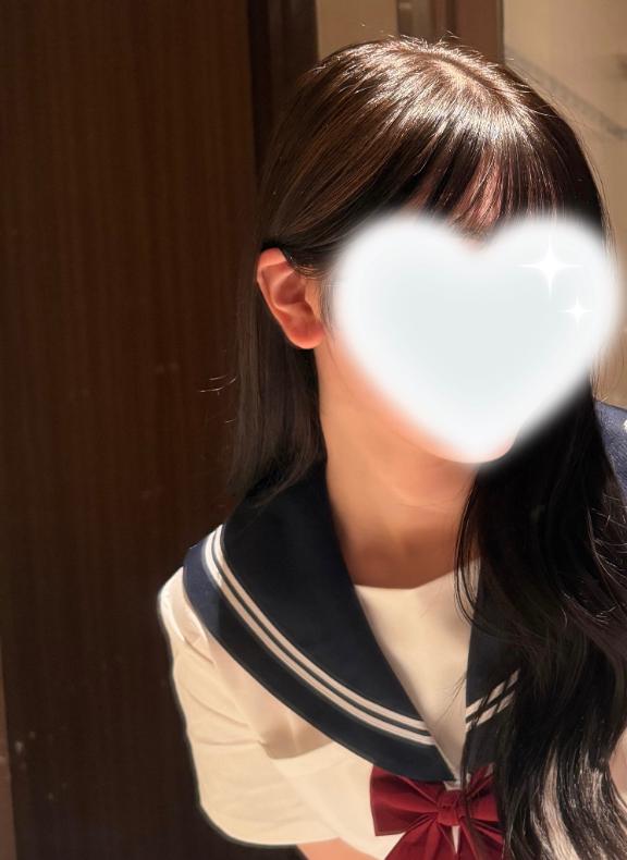 もうすぐ❤️‍🔥