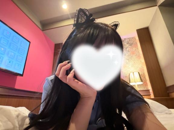 お久しぶりです❤️‍🔥