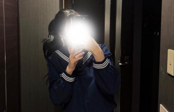 あまねお久しぶり🤍