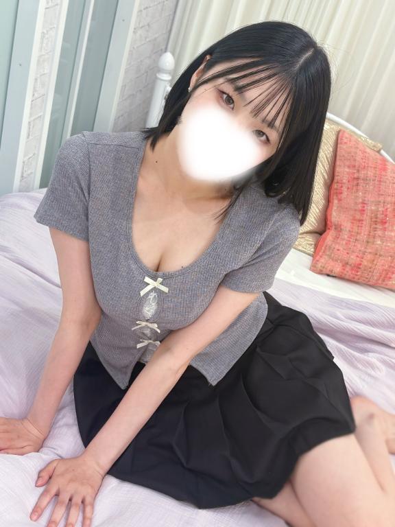 出勤します💟