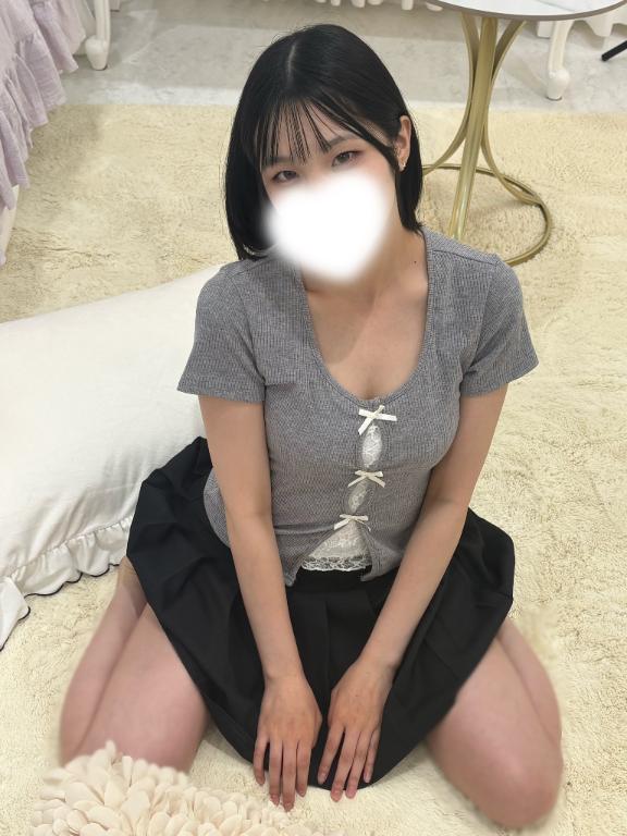 出勤します💟