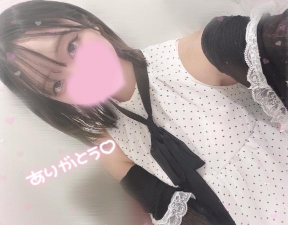 お礼♡5/28.12時頃~