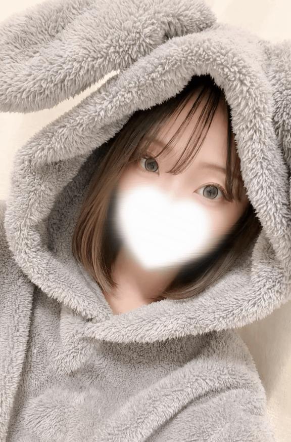 休日の癒し♡