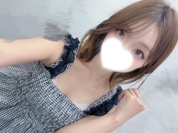 えちえちチャージ💕💕💪🏻