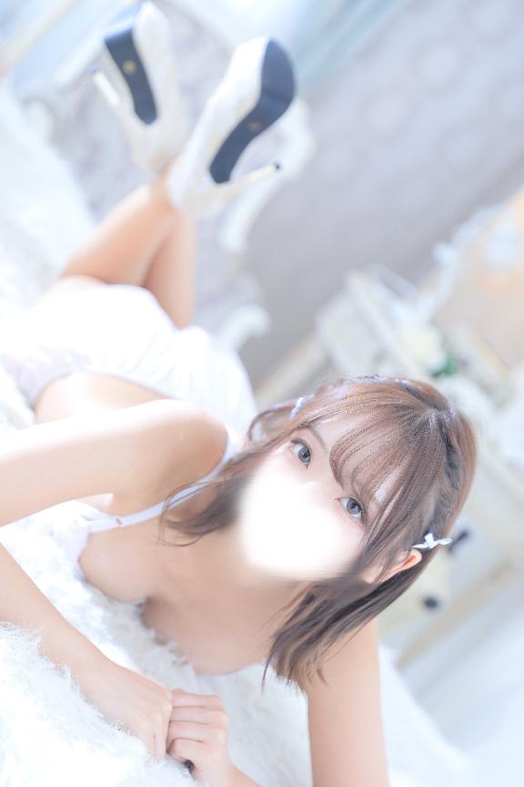 21時まで(*´°`*)
