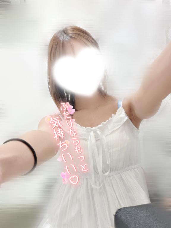 寄り道しよ(⑉︎• •⑉︎)♡︎